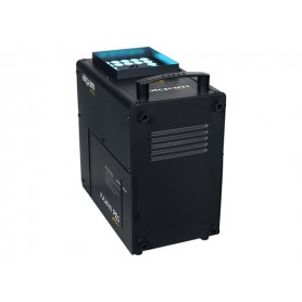 ALGAM LIGHTING VULKAN PRO