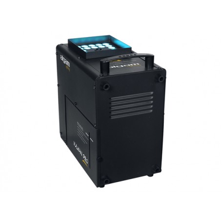 ALGAM LIGHTING VULKAN PRO