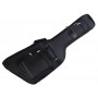 ROCKBAG RB 20623 B/PLUS Custodia Premium Plus per Chitarra Ironbird/Mockingbird