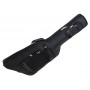 ROCKBAG RB 20623 B/PLUS Custodia Premium Plus per Chitarra Ironbird/Mockingbird