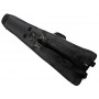 ROCKBAG Borsa Premium Chitarra Elettrica FV Style