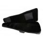 ROCKBAG Borsa Premium Chitarra Elettrica FV Style
