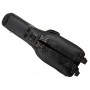 ROCKBAG RB 20612 B/PLUS - Borsa Imbottita per 2 Chitarre Elettriche
