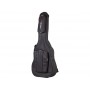PROEL BAG150A - Custodia per Chitarra Acustica