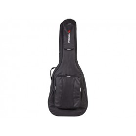 PROEL BAG150A - Custodia per Chitarra Acustica