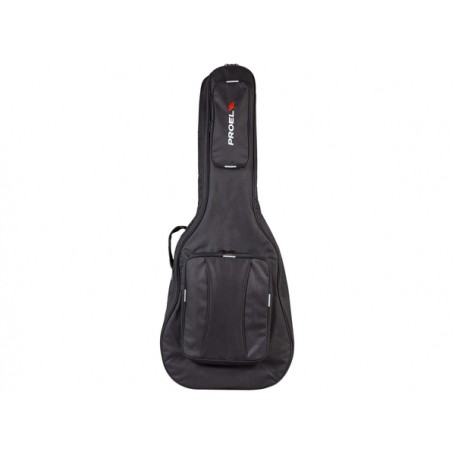PROEL BAG150A - Custodia per Chitarra Acustica