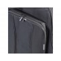 PROEL BAG150A - Custodia per Chitarra Acustica
