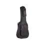 PROEL BAG150A - Custodia per Chitarra Acustica