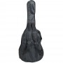 PROEL BAG110PN - Custodia per Chitarra Acustica