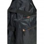PROEL BAG110PN - Custodia per Chitarra Acustica