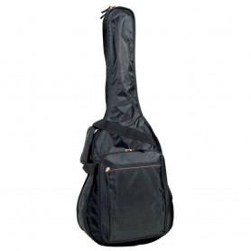 PROEL BAG110PN - Custodia per Chitarra Acustica