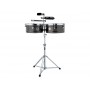 LATIN PERCUSSION Timbali Prestige Karl Perazzo