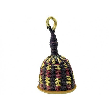 GEWA Ghana Caxixi Piccolo