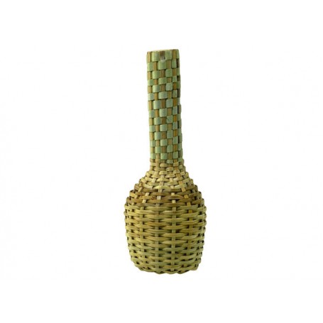 GEWA Caxixi Costa D'Avorio