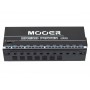 MOOER Macro Power S12