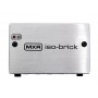 MXR Iso Brick Power Supply - M238