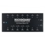 ROCKBOARD ISO Power Block V16