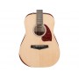IBANEZ PF15JR OPN Open Pore Natural