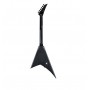 JACKSON X Series Rhoads RRX24 LRL Gloss Black