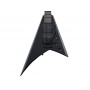 JACKSON X Series Rhoads RRX24 LRL Gloss Black
