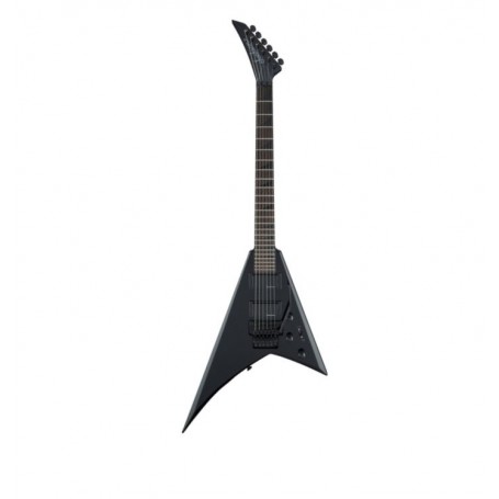 JACKSON X Series Rhoads RRX24 LRL Gloss Black