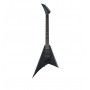 JACKSON X Series Rhoads RRX24 LRL Gloss Black
