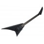 JACKSON X Series Rhoads RRX24 LRL Gloss Black