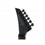 JACKSON X Series Rhoads RRX24 LRL Gloss Black