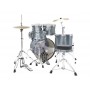 TAMA ST52H5-SEM Stagestar Sea Blue Mist