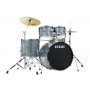 TAMA ST52H5-SEM Stagestar Sea Blue Mist
