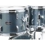 TAMA ST52H5-SEM Stagestar Sea Blue Mist