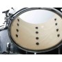 TAMA ST52H5-SEM Stagestar Sea Blue Mist