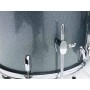 TAMA ST52H5-SEM Stagestar Sea Blue Mist