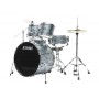 TAMA ST52H5-SEM Stagestar Sea Blue Mist