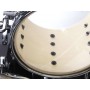 TAMA ST50H5-BNS Stagestar Black Night Sparkle