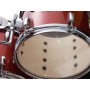 TAMA ST50H5-CDS Stagestar Candy Red Sparkle