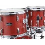 TAMA ST50H5-CDS Stagestar Candy Red Sparkle