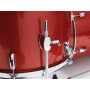 TAMA ST50H5-CDS Stagestar Candy Red Sparkle