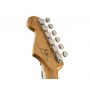FENDER Dave Murray Stratocaster RW 2-Color Sunburst
