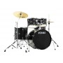 TAMA ST52H5-BNS Stagestar Black Night Sparkle
