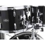 TAMA ST52H5-BNS Stagestar Black Night Sparkle