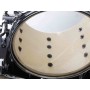 TAMA ST52H5-BNS Stagestar Black Night Sparkle