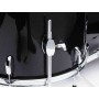 TAMA ST52H5-BNS Stagestar Black Night Sparkle