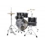 TAMA ST52H5-BNS Stagestar Black Night Sparkle