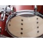 TAMA ST52H5-CDS Stagestar Candy Red Sparle