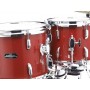 TAMA ST52H5-CDS Stagestar Candy Red Sparle