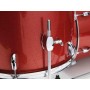 TAMA ST52H5-CDS Stagestar Candy Red Sparle