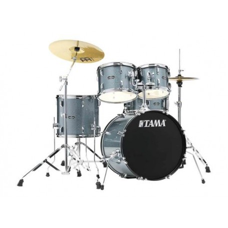 TAMA ST50H5-SEM Stagestar Sea Blue Mist