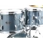 TAMA ST50H5-SEM Stagestar Sea Blue Mist