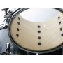 TAMA ST50H5-SEM Stagestar Sea Blue Mist